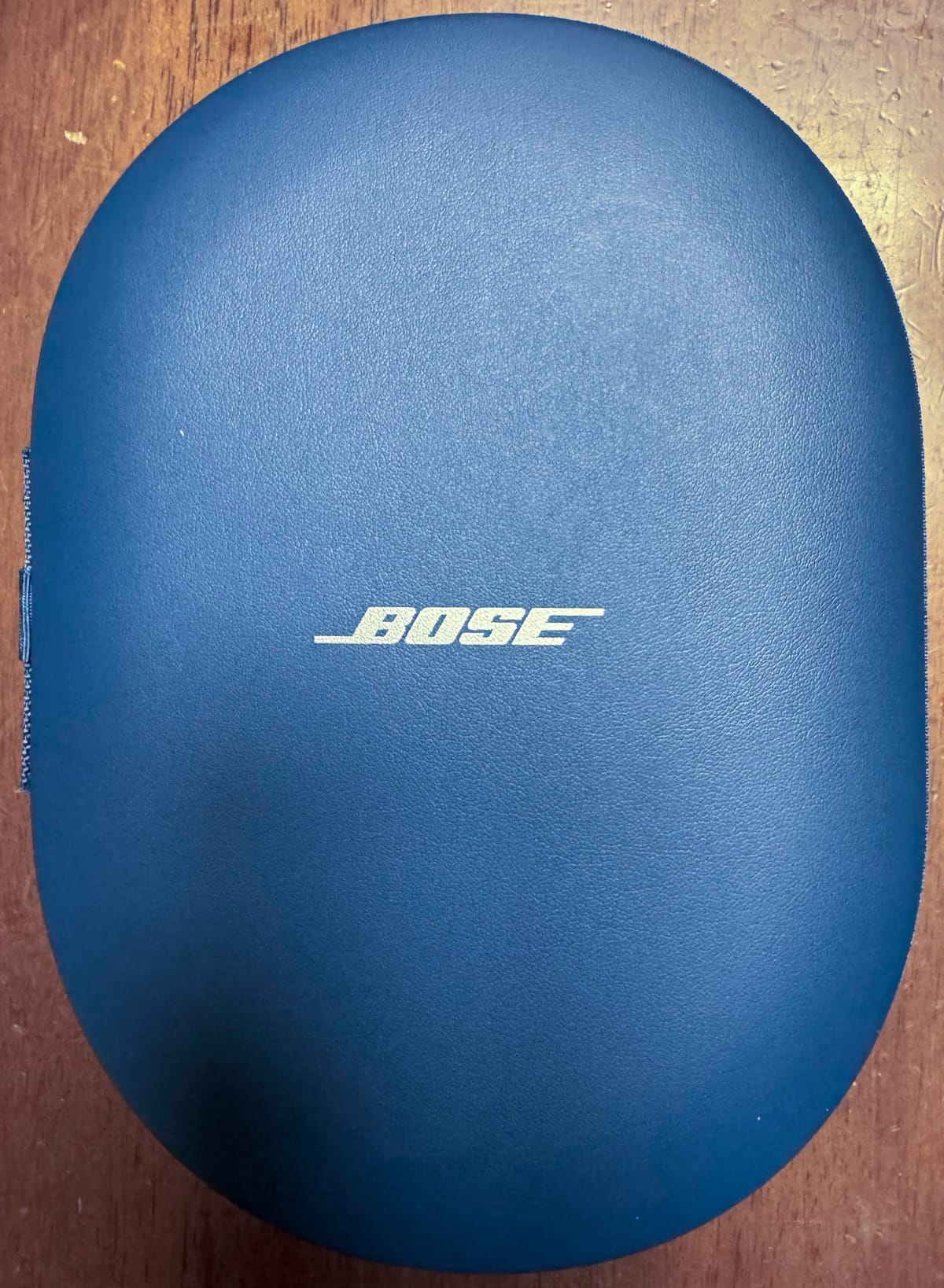 ヘッドホンケース