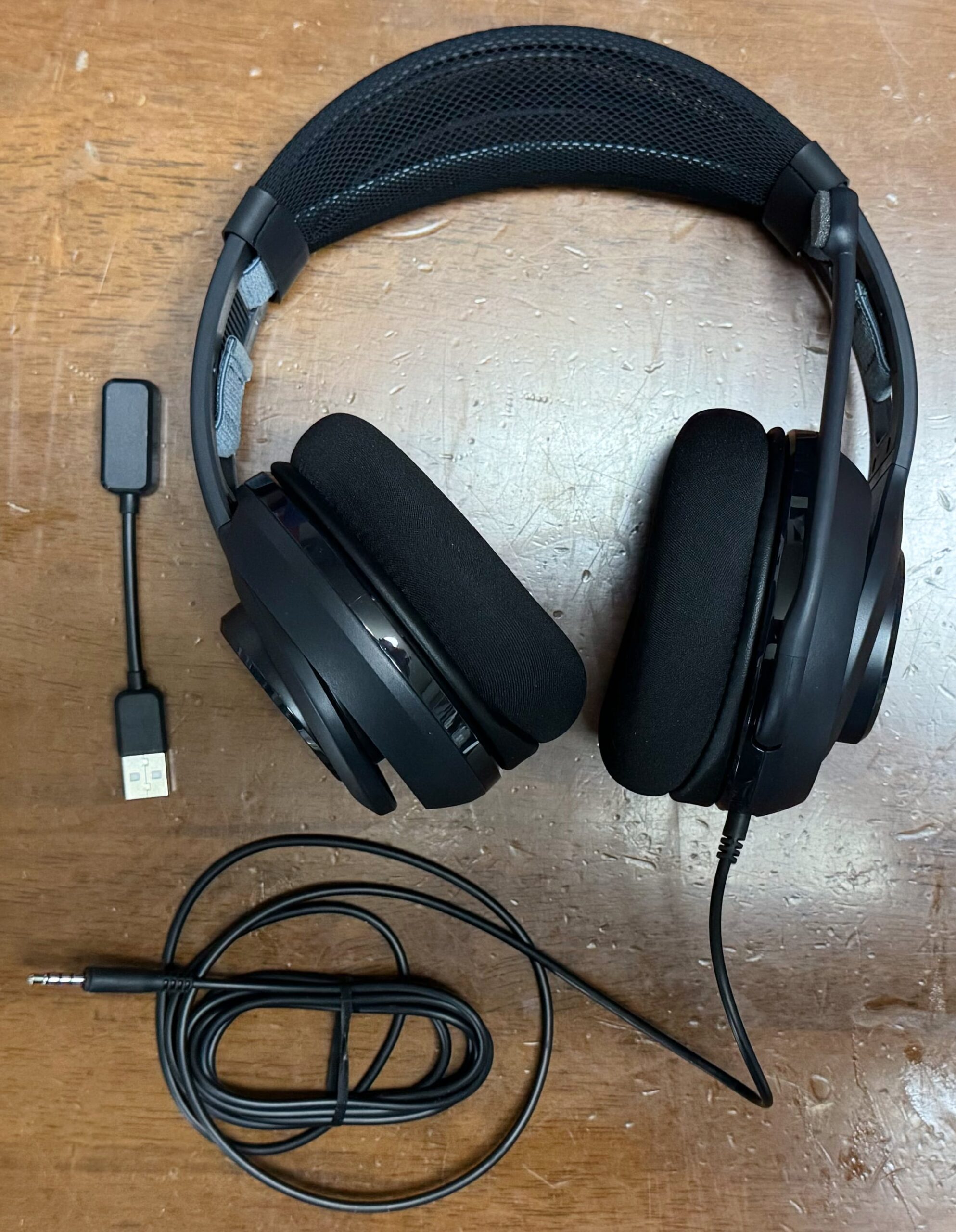 Turtle Bearch Atlas 200 本体